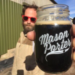 Mason Porter